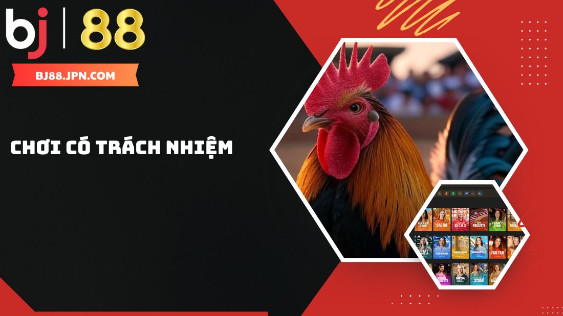 Chơi Có Trách Nhiệm Tại Nhà Cái BJ88 - slotorbit Chơi Có Trách Nhiệm Tại Nhà Cái BJ88 - slotorbit