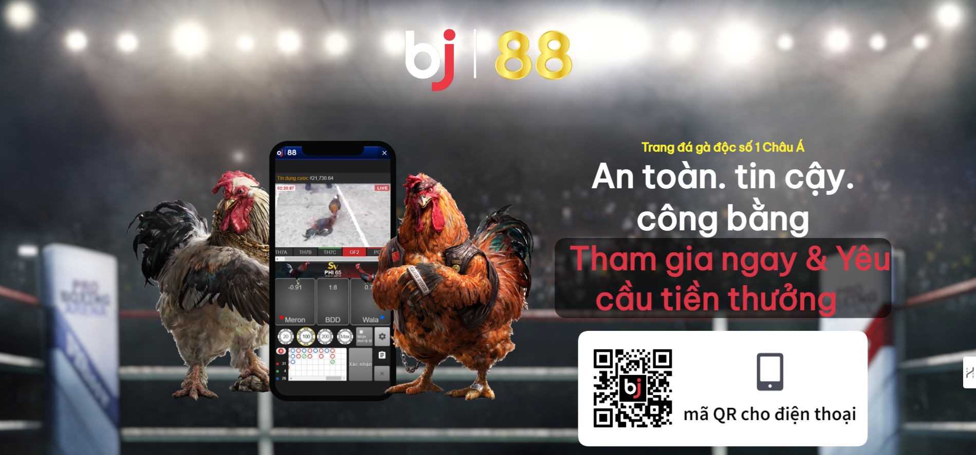 BJ88 - Giới Thiệu Về BJ88 Holding Limited - slotorbit BJ88 - Giới Thiệu Về BJ88 Holding Limited - slotorbit