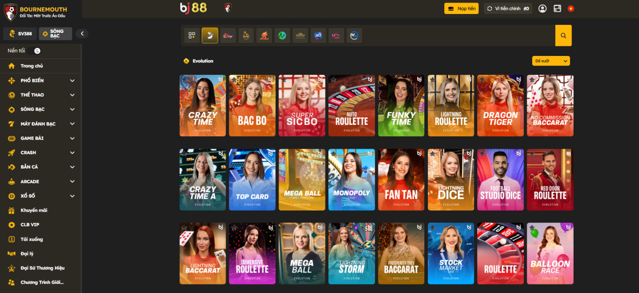 Blackjack Online - Chơi Casino Trực Tuyến Cùng Nhà Cái BJ88 - slotorbit Blackjack Online - Chơi Casino Trực Tuyến Cùng Nhà Cái BJ88 - slotorbit