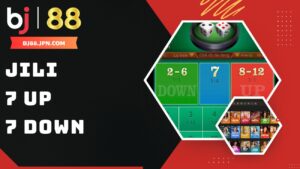 Game Bài Đổi Thưởng & Table Games - Bắt Đầu Tham Gia Ngay - slotorbit