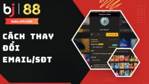 Tổng Hợp Hướng Dẫn BJ88 Dành Cho TÂN BINH - slotorbit