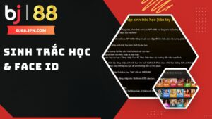 Tổng Hợp Hướng Dẫn BJ88 Dành Cho TÂN BINH - slotorbit