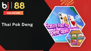 Game Bài Đổi Thưởng & Table Games - Bắt Đầu Tham Gia Ngay - slotorbit