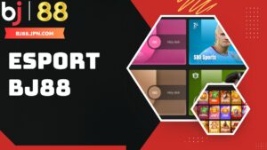 BJ88 Thể Thao - Cập Nhật Tỷ Lệ Kèo Cược Hấp Dẫn Nhất 2026 - slotorbit