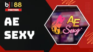 Trải Nghiệm Live Casino BJ88 - Sòng Bài Trực Tuyến Đẳng Cấp - slotorbit