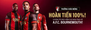 Cập Nhật Thông Tin Chương Trình Khuyến Mãi BJ88 Mới Nhất - slotorbit