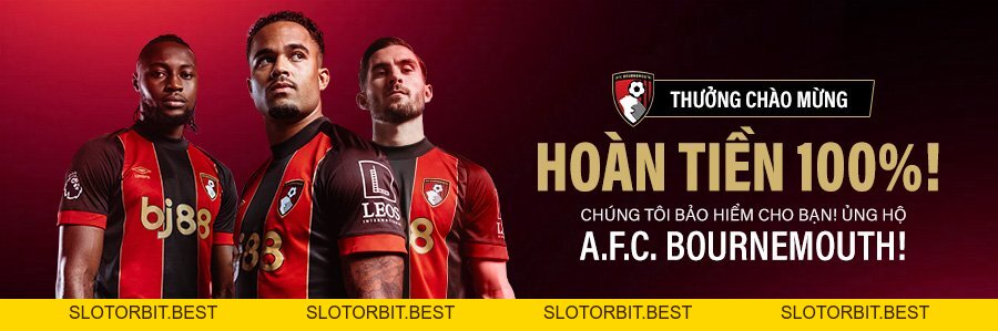 BJ88 ⭐️ Trực Tiếp Đá Gà BJ88VND.Com Chính Thức 10/2026 - slotorbit