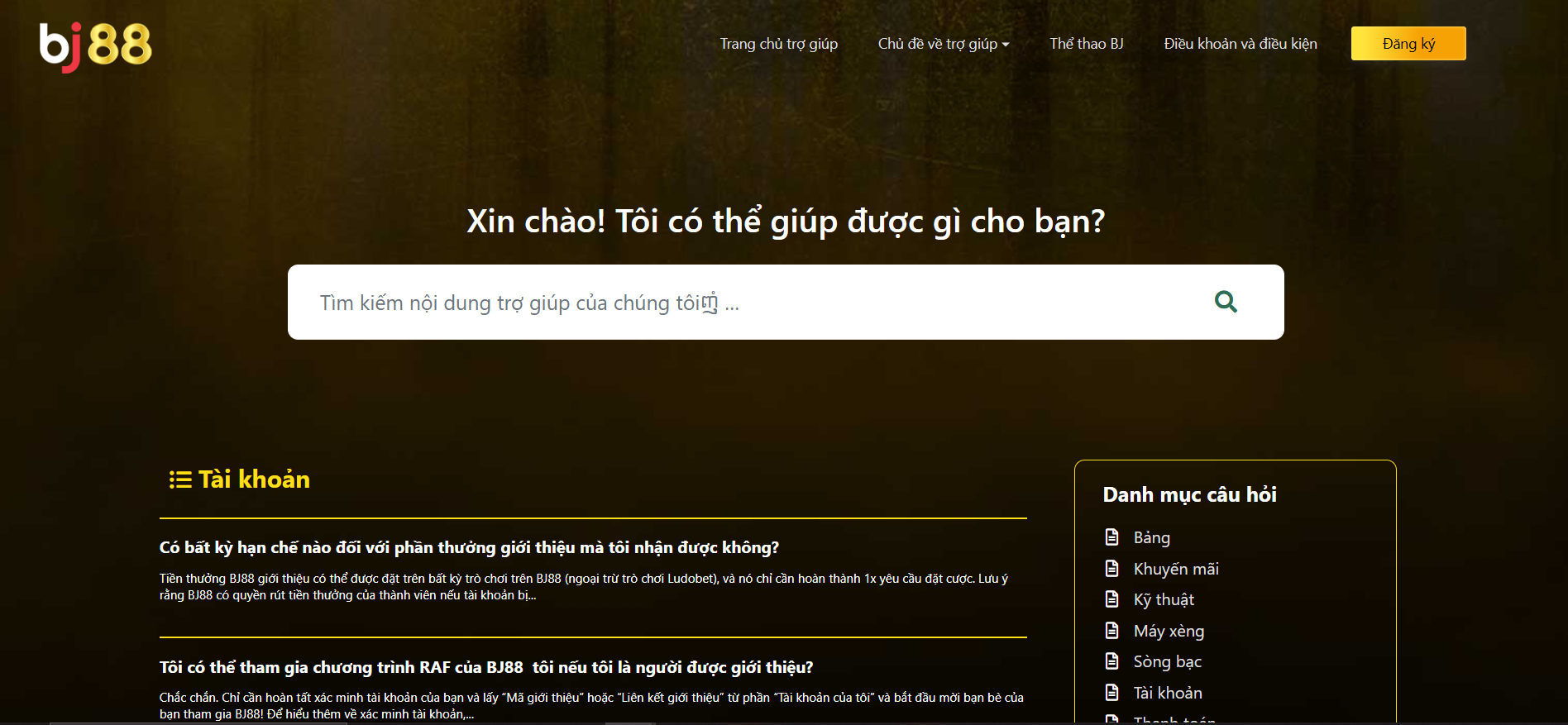 Hướng Dẫn Chi Tiết Cách Tải App BJ88 Cho IOS/APK (Android) - slotorbit Hướng Dẫn Chi Tiết Cách Tải App BJ88 Cho IOS/APK (Android) - slotorbit