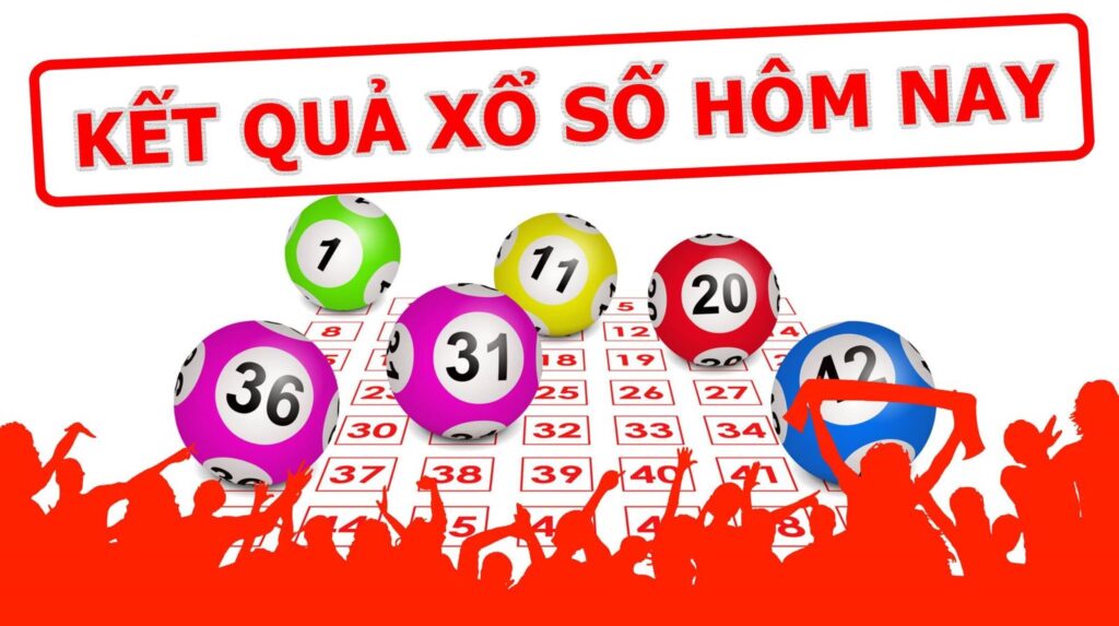 Khám Phá Xổ Số Miền Bắc BJ88 – Cơ Hội Trúng Thưởng Lớn - slotorbit