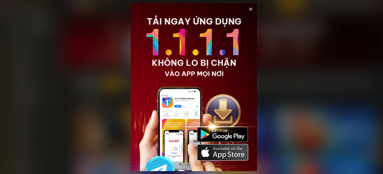 Hướng Dẫn Chi Tiết Cách Tải App BJ88 Cho IOS/APK (Android) - slotorbit Hướng Dẫn Chi Tiết Cách Tải App BJ88 Cho IOS/APK (Android) - slotorbit