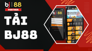 Tổng Hợp Hướng Dẫn BJ88 Dành Cho TÂN BINH - slotorbit
