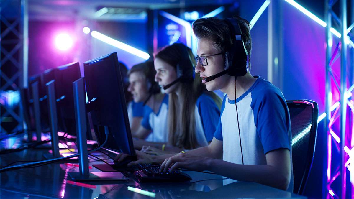 United Gaming BJ88 – Đột Phá Chuẩn Mực Cá Cược Thể Thao - slotorbit