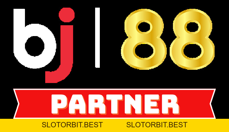 BJ88 ⭐️ Trực Tiếp Đá Gà BJ88VND.Com Chính Thức 10/2026 - slotorbit