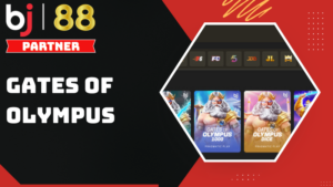 Nổ Hũ BJ88 – Bùng Nổ Cơ Hội Săn Jackpot 