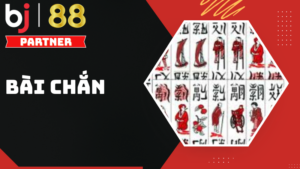 Game Bài Đổi Thưởng & Table Games - Bắt Đầu Tham Gia Ngay - slotorbit