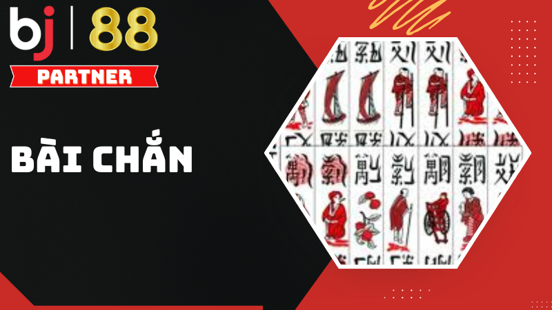 Bài Chắn - Hướng Dẫn Toàn Diện Về Luật Chơi Tại BJ88 - slotorbit