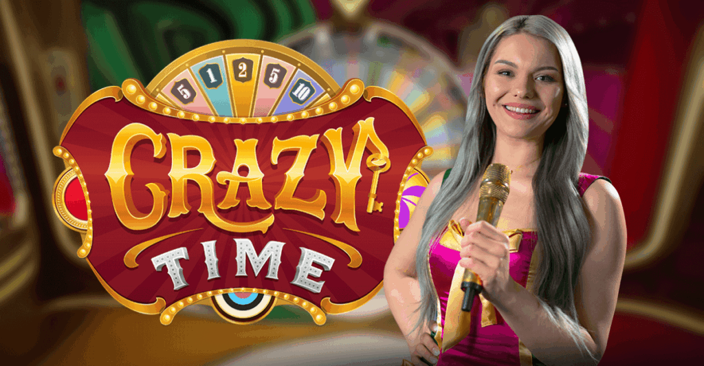Trải Nghiệm Live Casino BJ88 - Sòng Bài Trực Tuyến Đẳng Cấp - slotorbit