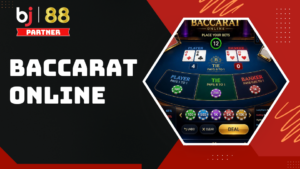 Trải Nghiệm Live Casino BJ88 - Sòng Bài Trực Tuyến Đẳng Cấp - slotorbit