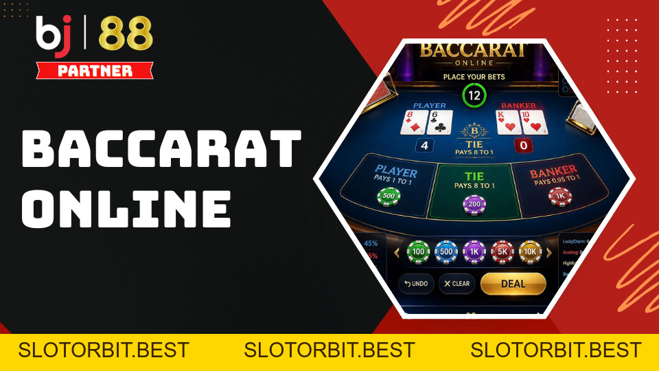 BJ88 ⭐️ Trực Tiếp Đá Gà BJ88VND.Com Chính Thức 10/2026 - slotorbit