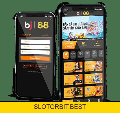 BJ88 ⭐️ Trực Tiếp Đá Gà BJ88VND.Com Chính Thức 10/2026 - slotorbit