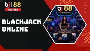 Trải Nghiệm Live Casino BJ88 - Sòng Bài Trực Tuyến Đẳng Cấp - slotorbit