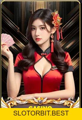 BJ88 ⭐️ Trực Tiếp Đá Gà BJ88VND.Com Chính Thức 10/2026 - slotorbit