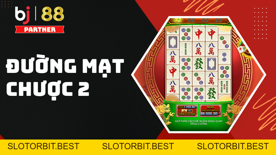 BJ88 ⭐️ Trực Tiếp Đá Gà BJ88VND.Com Chính Thức 10/2026 - slotorbit