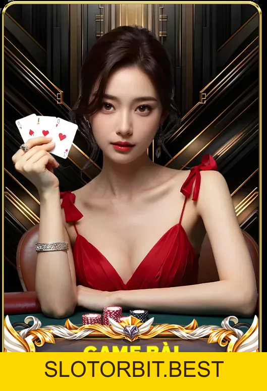 BJ88 ⭐️ Trực Tiếp Đá Gà BJ88VND.Com Chính Thức 10/2026 - slotorbit