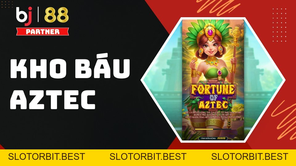 BJ88 ⭐️ Trực Tiếp Đá Gà BJ88VND.Com Chính Thức 10/2026 - slotorbit