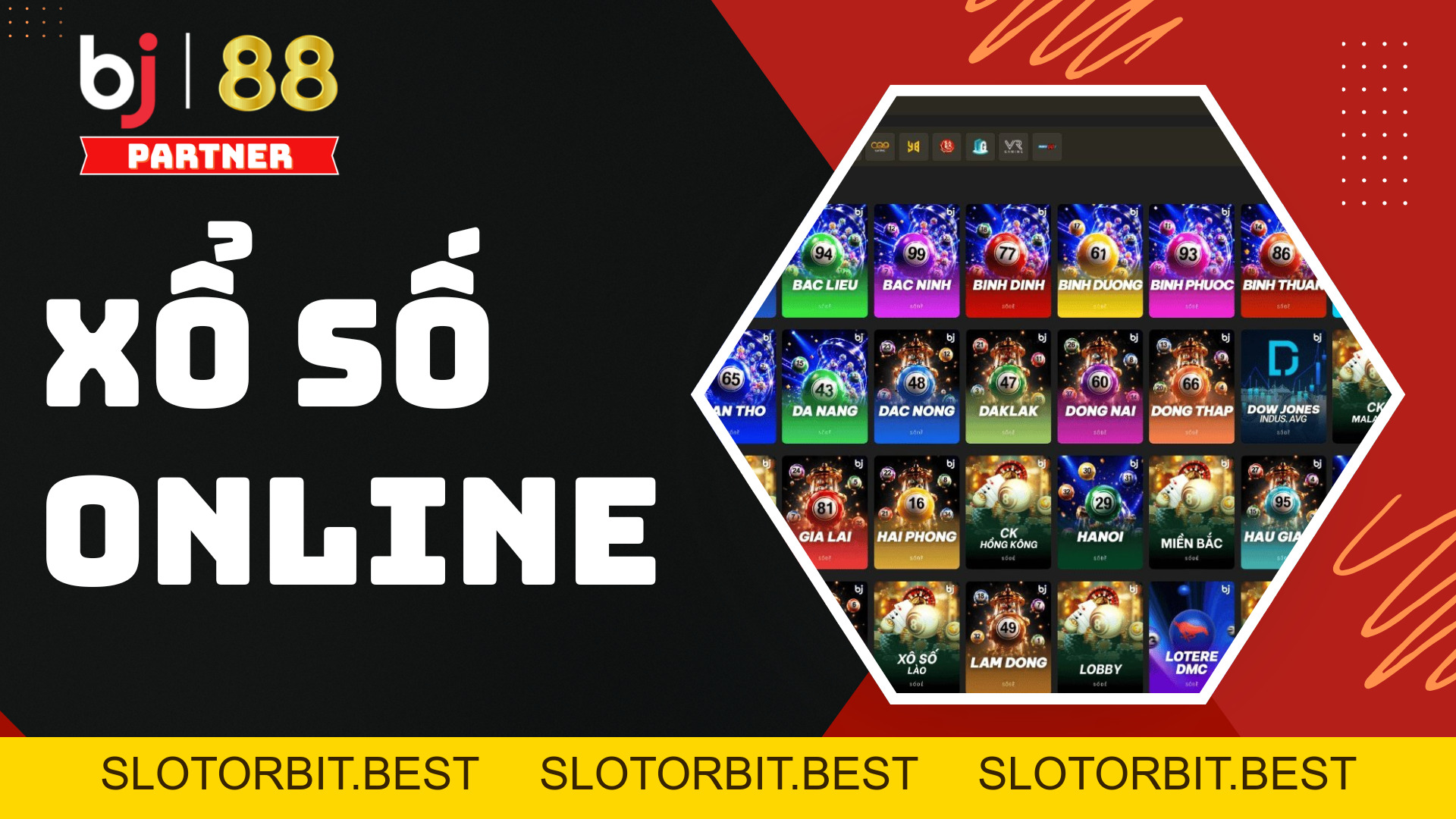 BJ88 ⭐️ Trực Tiếp Đá Gà BJ88VND.Com Chính Thức 10/2026 - slotorbit