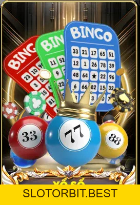 BJ88 ⭐️ Trực Tiếp Đá Gà BJ88VND.Com Chính Thức 10/2026 - slotorbit